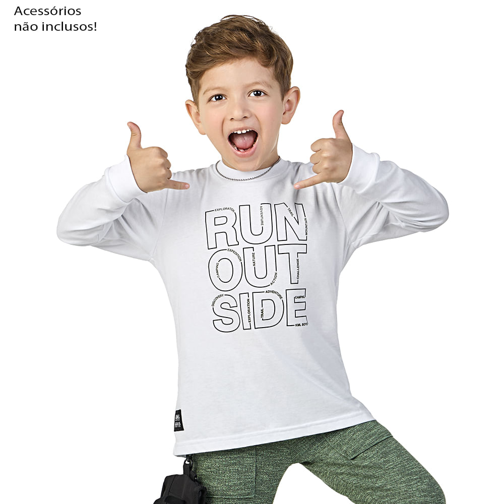 BBB 47055 branco.jpg